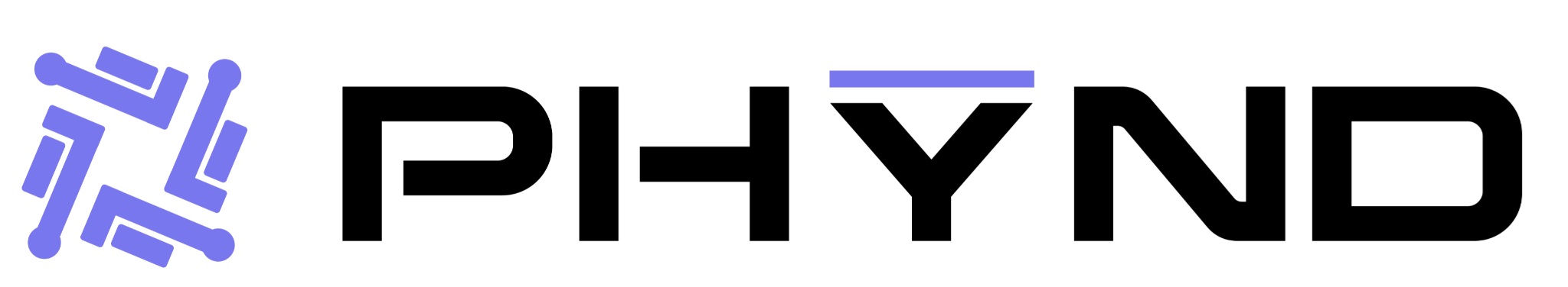 phynd logo.jpg