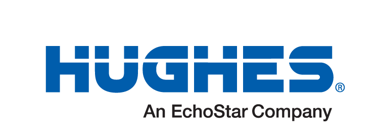 Hughes Logo Color.png