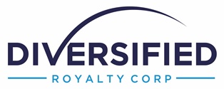 Diversified Royalty Corp. Announces March 2024 Cash