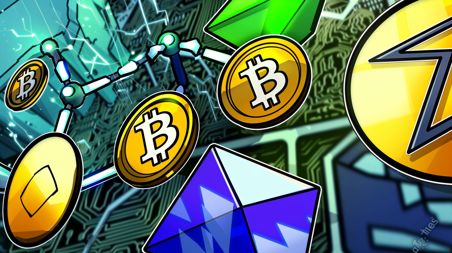 Mutuum Finance Marks New Roadmap Phase 7 Development2