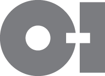 O-I Logo.jpg