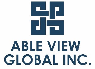 ableview.jpg
