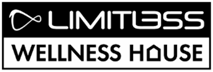 Limitless X Holdings, Inc.