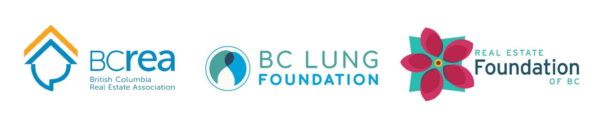 BC Organizations Lau