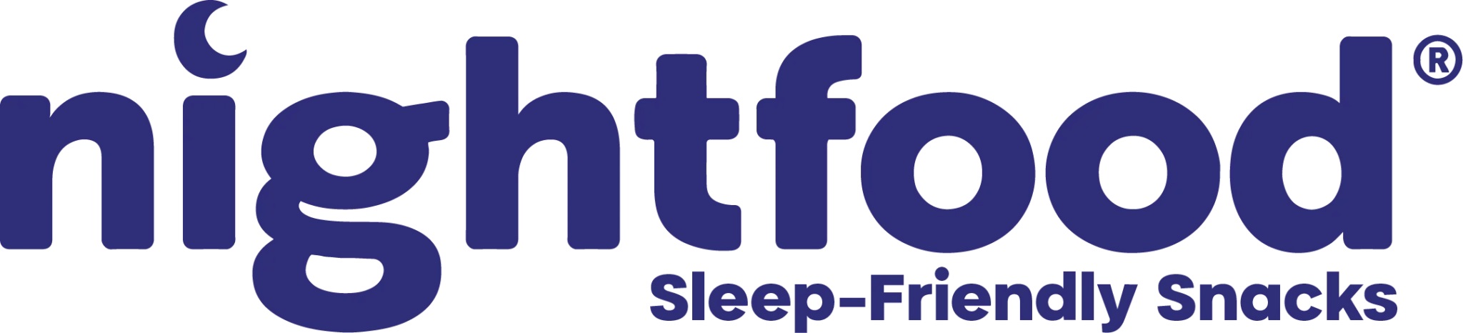 NGTF_Logo.jpg
