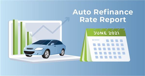 Auto-Refinance-Rate-Report-June-2021