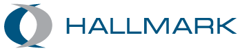 Hallmark Financial Services, Inc.