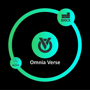 omnia_logo.png