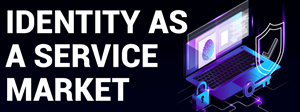 Identity as a Service Market Globenewswire