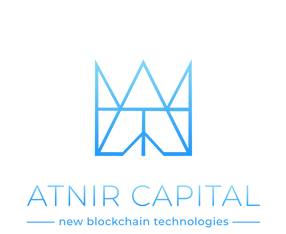 Atnir Capital Logo.jpg