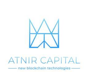 Atnir Capital Logo.jpg