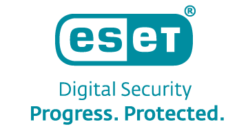 ESET’s 2025 Scholarship Initiative: Empowering Diversity in Cybersecurity