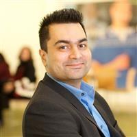 Innovative educationalist Zoaib Mirza has joined Ultimate Medical Academy as Associate Vice President of Curriculum 