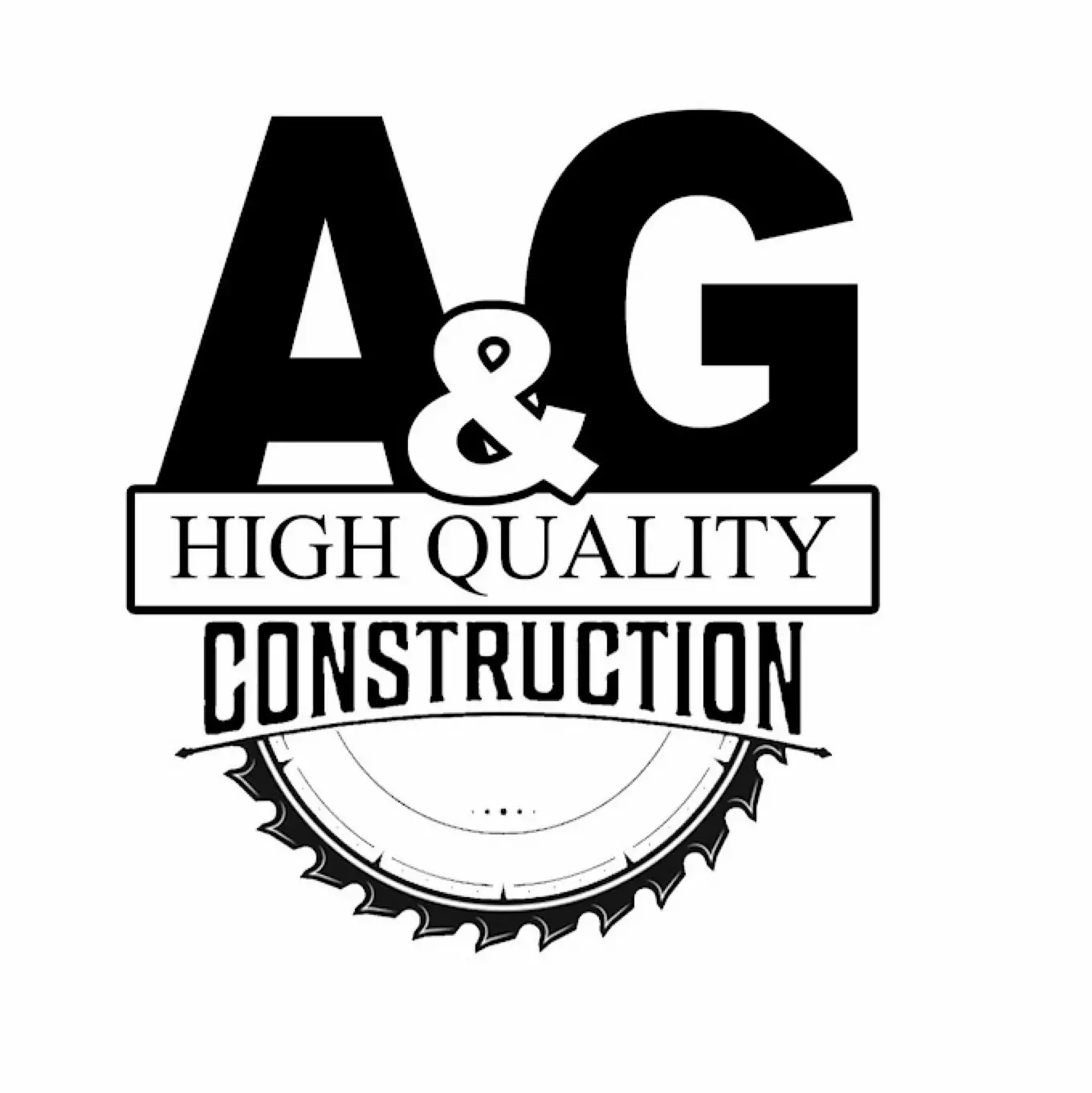 A&G High Quality Construction Logo.png