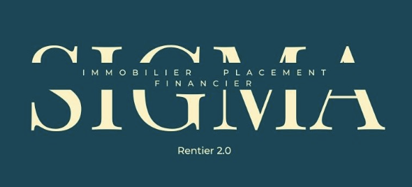 Screenshot 2025-08-19 at 9.44.47 AM.png