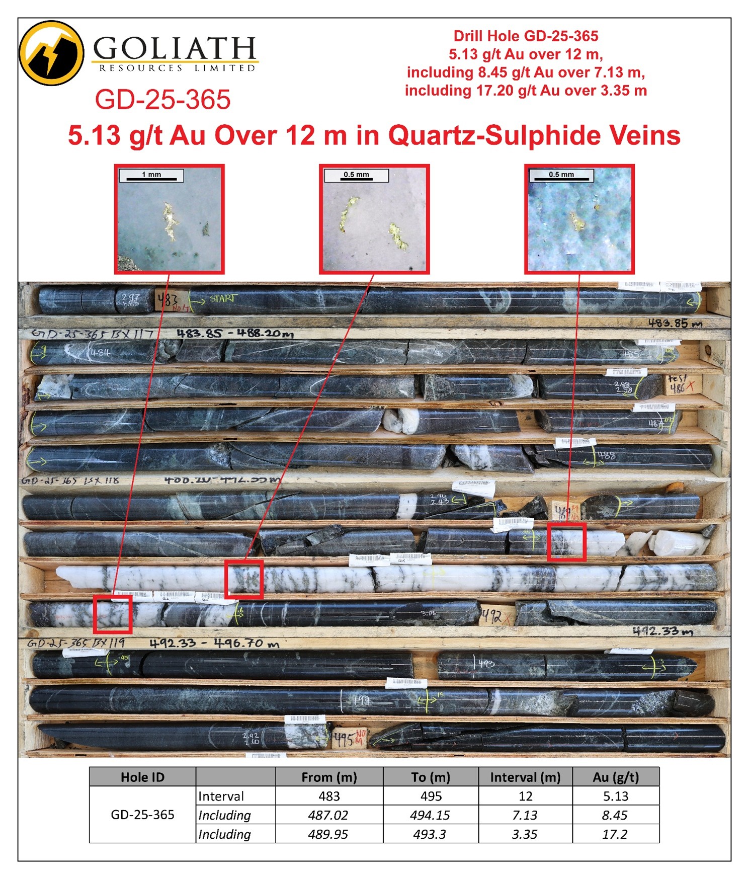 Infographic 2