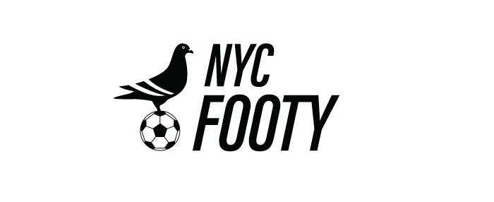 NYC-Footy_Final-Logo_With-Text_2022_Small.png