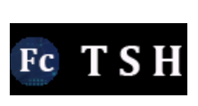 TSHFC (TRANSACTION SERVICES HOLDINGS LIMITED) Expands Global Footprint, Leading the Way in Financial Technology