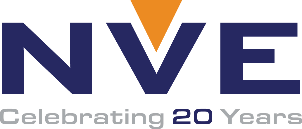 NVE 20th Anniversary Logo.jpg