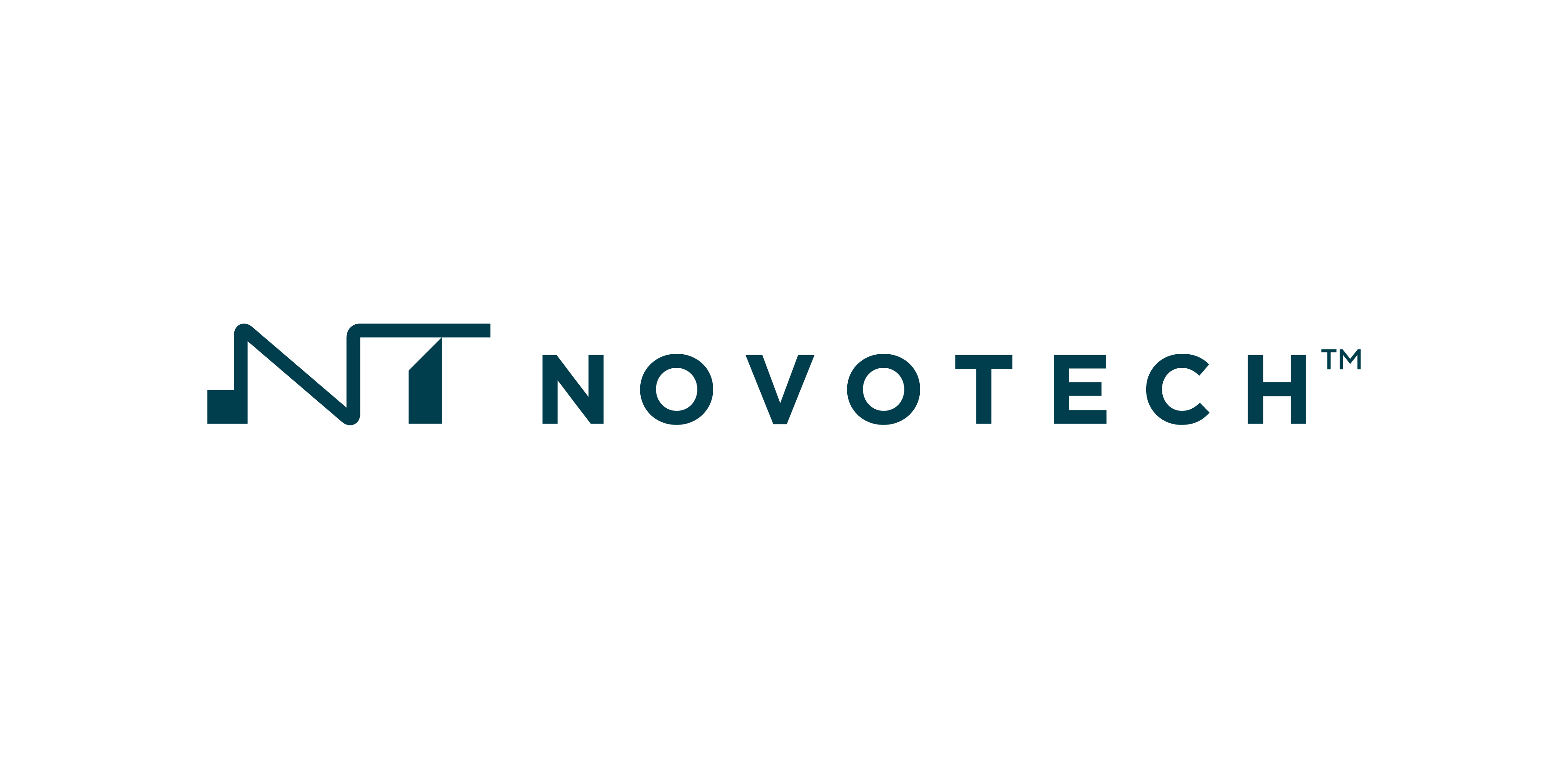 Novotech發布杜氏肌營養不良症前景報告支援生物技術研究計劃