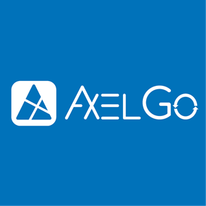 AXEL Go Logo.png