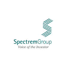 Spectrem Affluent In