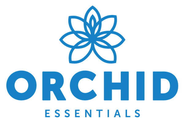 Orchid_Logo_Blue_LG.png