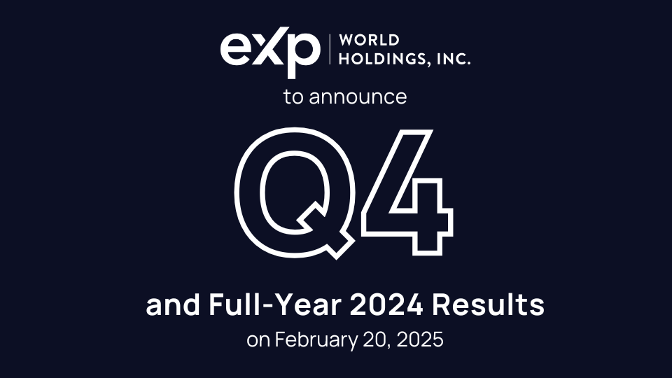 Q4 and Full Year 2024 Results