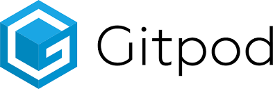 gitpod.png