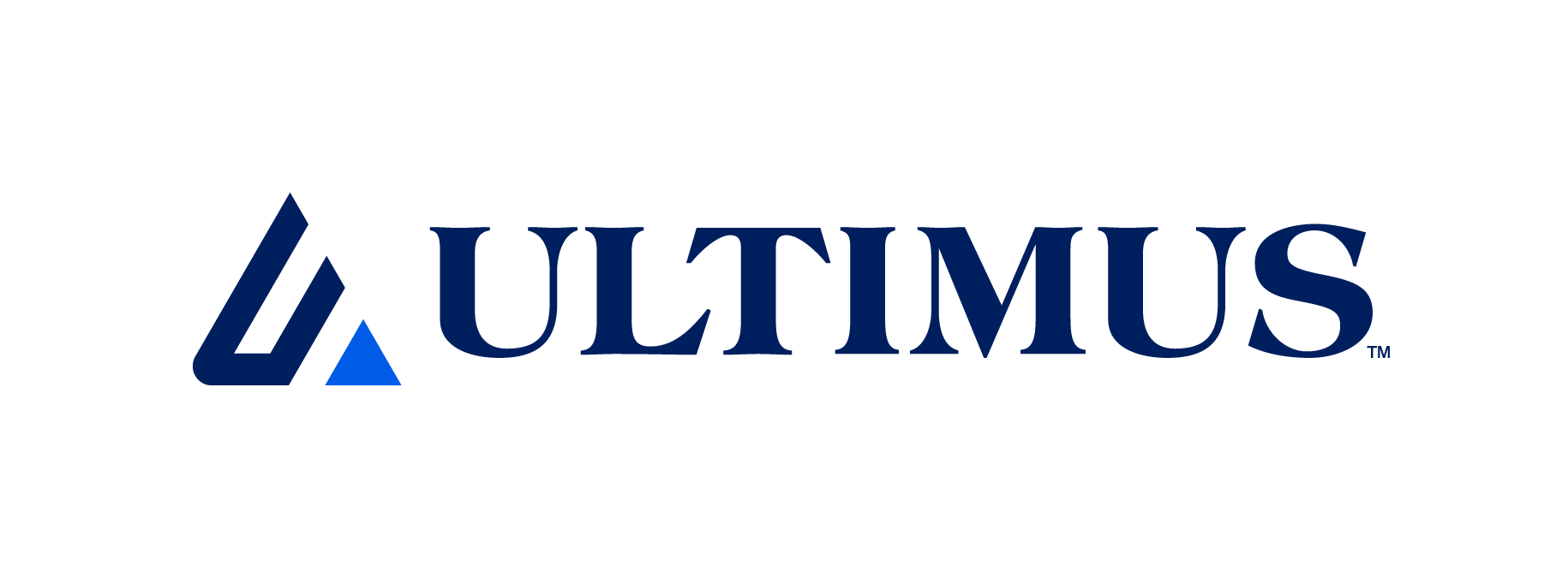 Ultimus_logo_color.png