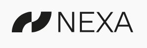 nexa lifetsyle - logo.png