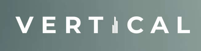 Screenshot 2025-10-08 at 4.02.07 PM.png