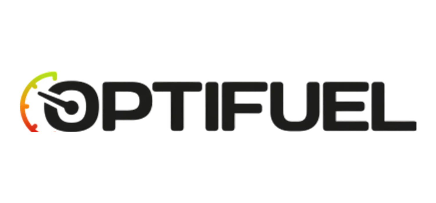 Optifuel-Fuel-Saver logo.png