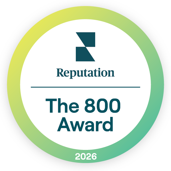 The-800-Award-2026__Badge