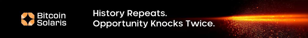 Bitcoin Solaris
