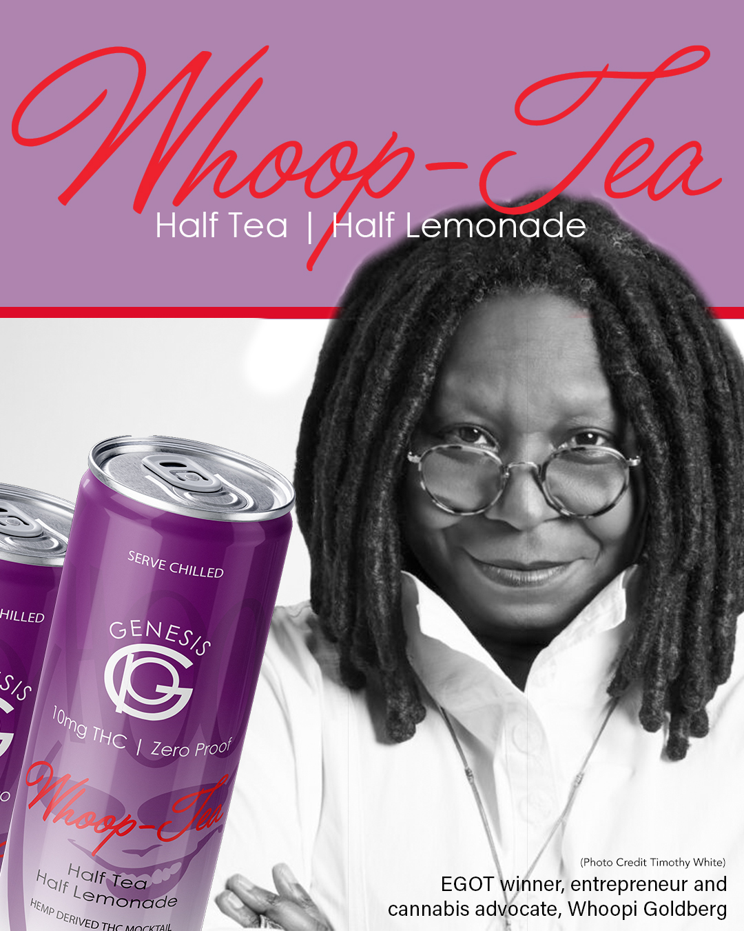 whoopi-and-can_Timothy White