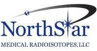 northstar logo.png