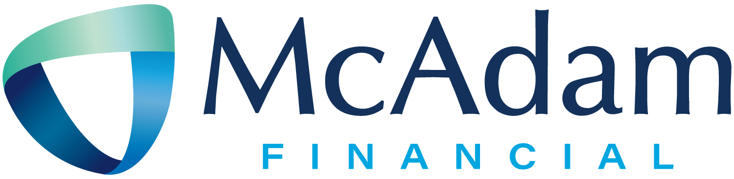 McAdam Financial_Logo_Horizontal_Color.png