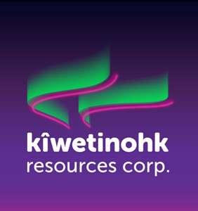 Kiwetinohk Resources