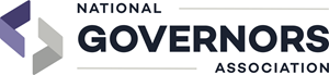 National Governors Association