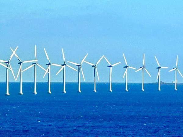 denmark-wind-turbine