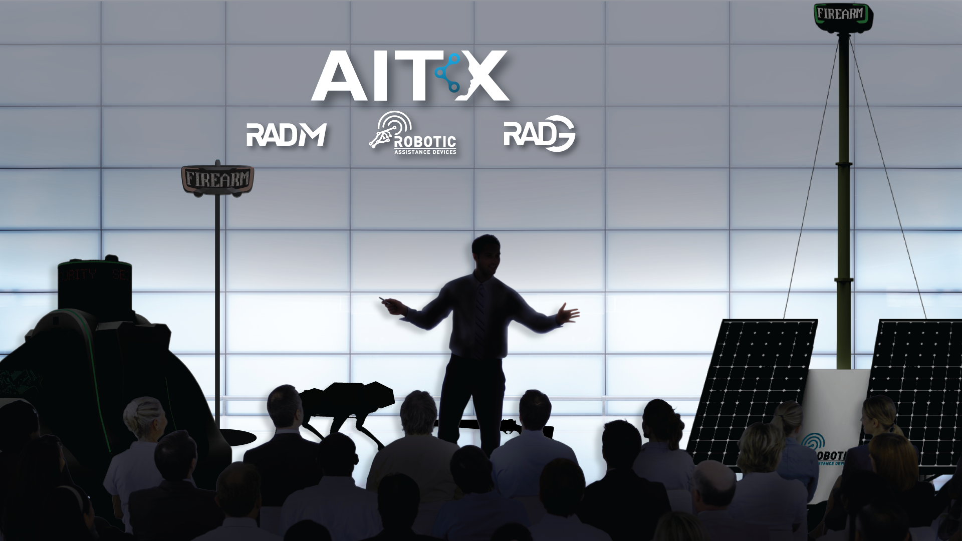 aitx-investor-open-house-120722-1920x1080