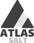 Atlas Salt and Triple Point Announce Closing of Triple Point Spin-Out