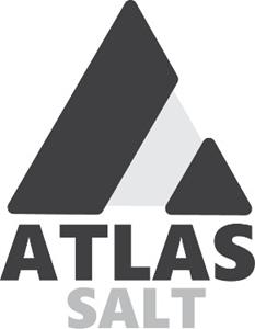 Atlas Salt Logo.jpg
