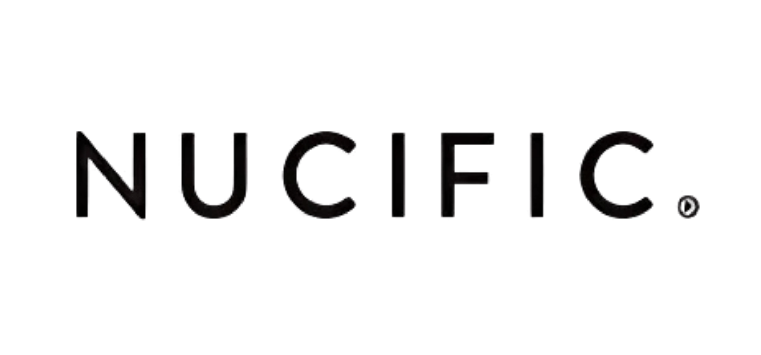 Nucific-Bio-X4 logo.png