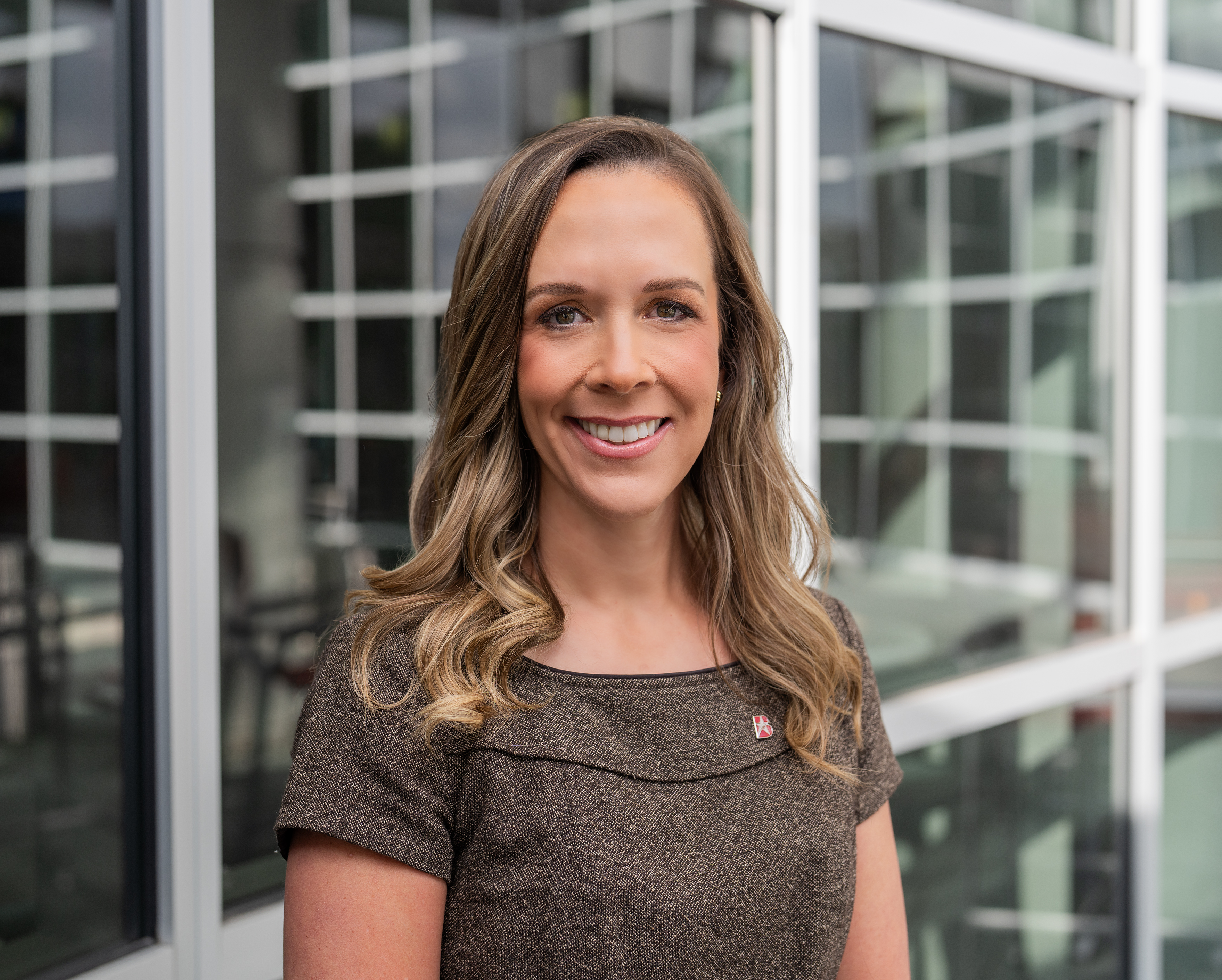 Amanda McChesney HEAD SHOT