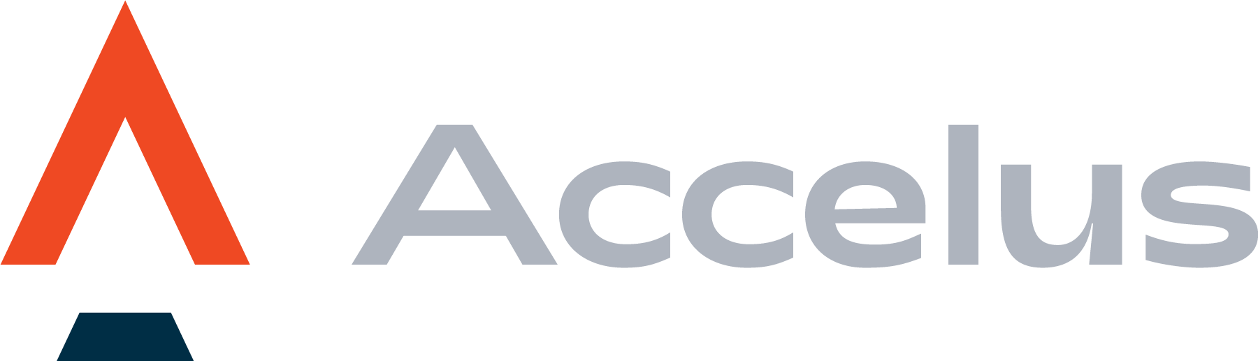 accelus-logo_4c.png