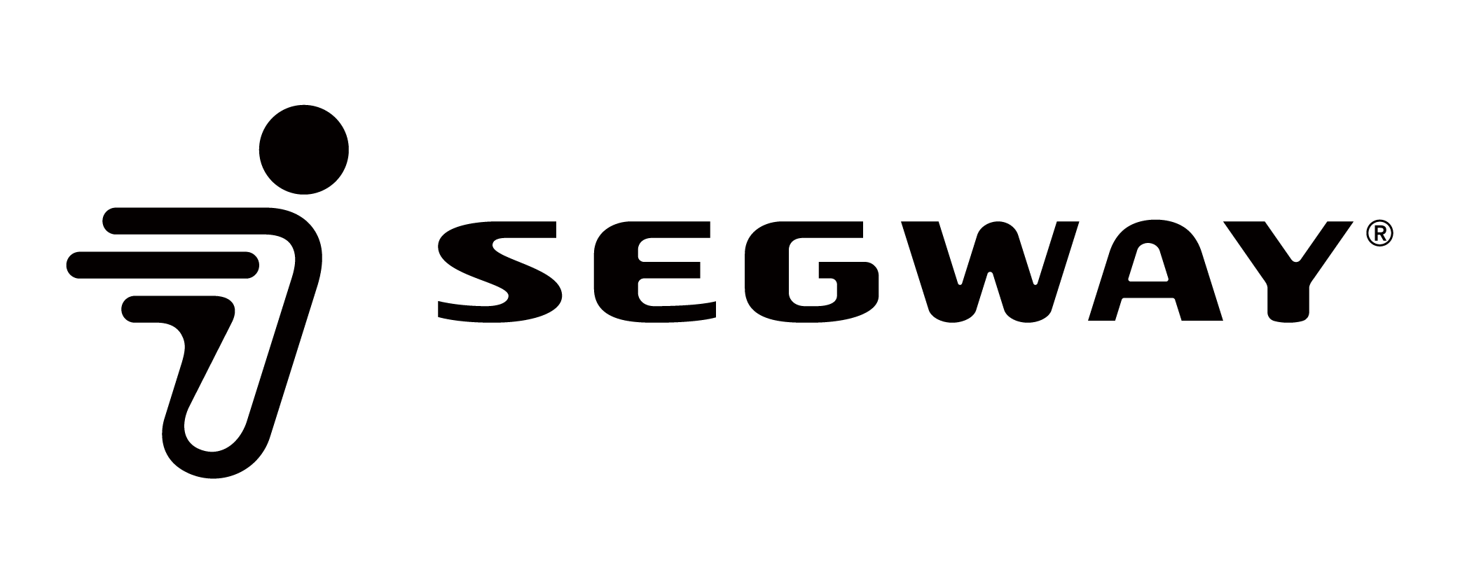 Meet Segway at our I