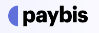 Screenshot 2026-07-27 190556.png