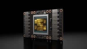 nvidia-v100-tensor-core-gpu